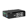 DS-DLDISF200G10PSE.jpg