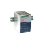 DS-DLDISN48048.jpg