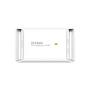 DS-DLDPE301GI.jpg