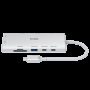 DS-DLDUPA01.jpg