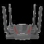 DS-DLDWRM955X.jpg