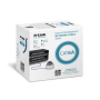 DS-DLNCB6AUFS23BLU305.jpg