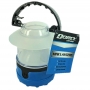 DS-DORD1017.jpg