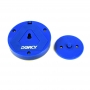 DS-DORD1067.jpg