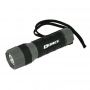 DS-DORD2600.jpg