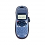DS-DY1749027.jpg