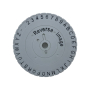 DS-DY1837737.jpg
