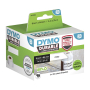 DS-DY2112284.jpg