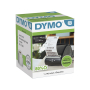 DS-DY2166659.jpg