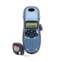 DS-DY2174534.jpg
