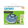 DS-DY2174536.jpg