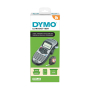 DS-DY2174562.jpg