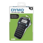DS-DY2174612.jpg