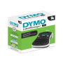 DS-DY2175085.jpg