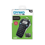 DS-DY2181011.jpg