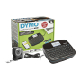 DS-DY2197370.jpg