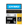DS-DY622290.jpg