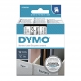 DS-DYS0720530.jpg