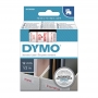 DS-DYS0720550.jpg