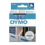 DS-DYS0720560.jpg