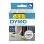 DS-DYS0720580.jpg