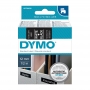 DS-DYS0720610.jpg
