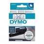 DS-DYS0720690.jpg