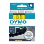 DS-DYS0720730.jpg