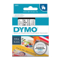 DS-DYS0720770.jpg