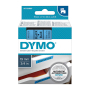 DS-DYS0720860.jpg