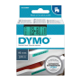 DS-DYS0720890.jpg