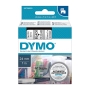 DS-DYS0720920.jpg