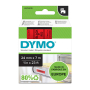 DS-DYS0720970.jpg