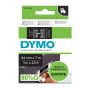 DS-DYS0721010.jpg