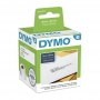 DS-DYS0722370.jpg