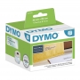 DS-DYS0722410.jpg