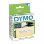 DS-DYS0722550.jpg