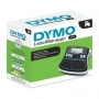 DS-DYS0784480.jpg