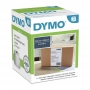 DS-DYS0904980.jpg