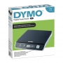 DS-DYS0929000.jpg