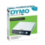 DS-DYS0929010.jpg