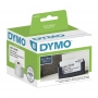 DS-DYS0929100.jpg