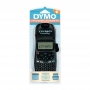 DS-DYS0943060.jpg