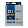 DS-E133XVP.jpg