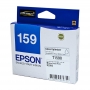 DS-E1590.jpg