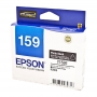 DS-E1591.jpg
