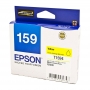 DS-E1594.jpg