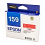 DS-E1597.jpg