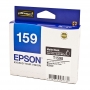 DS-E1598.jpg