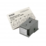 DS-E2100.jpg